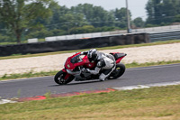 25-to-27th-july-2019;Slovakia-Ring;event-digital-images;motorbikes;no-limits;peter-wileman-photography;trackday;trackday-digital-images